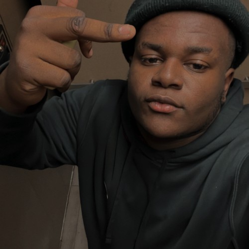 Kenneth F.