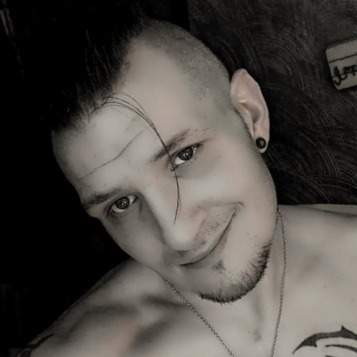 Matthew T. profile photo