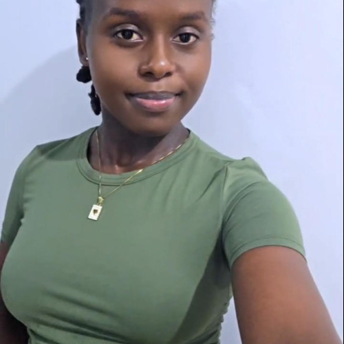 Liora N. profile photo