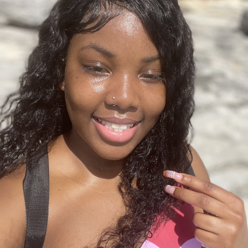 Shay C. profile photo