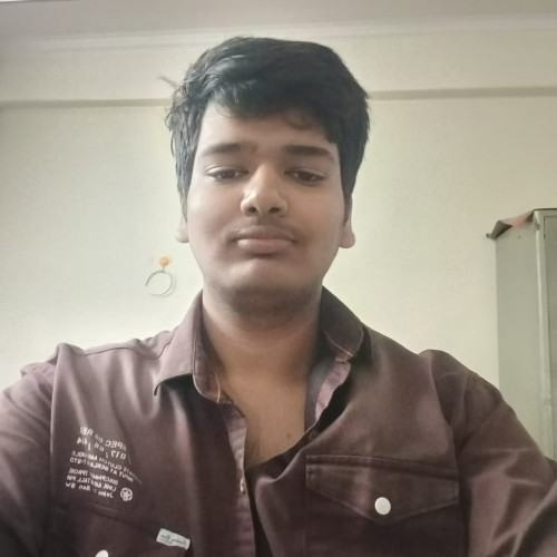Keshav A. profile photo