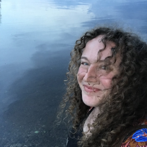 Valerie C. profile photo