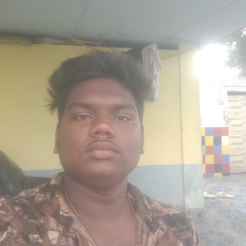 Yaswanth m.
