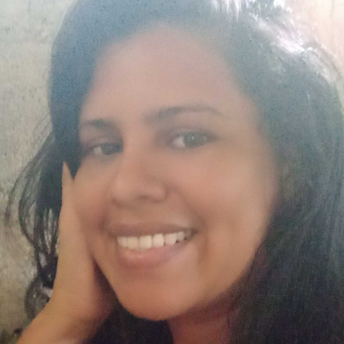 kail m. profile photo
