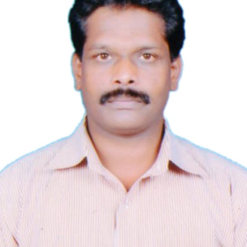 savariyar v.