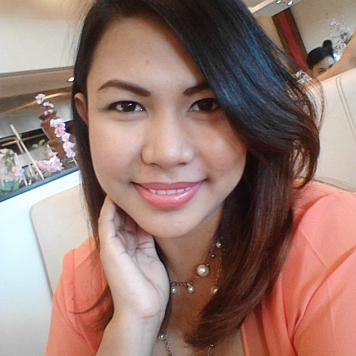 Cristine Irish M. profile photo