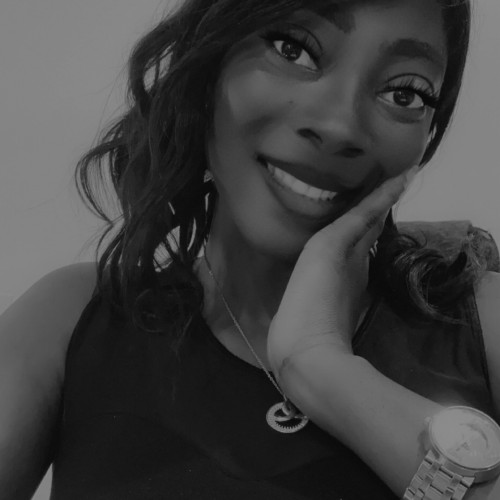 Abolanle D. profile photo