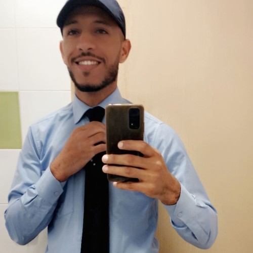 Omar A.