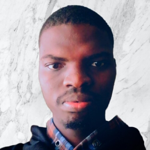 Mayowa F.