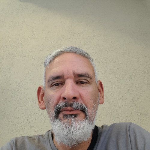 Carlos  B. profile photo