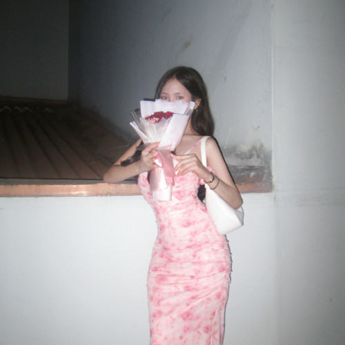Aceleen P.