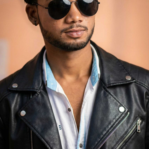 Gopal K. profile photo