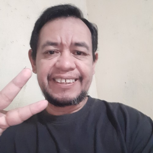 Victor P. profile photo