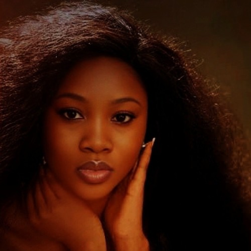 Precious  S. profile photo