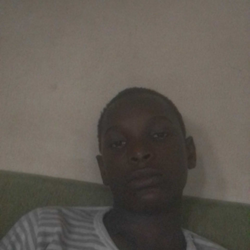 Chimax l.