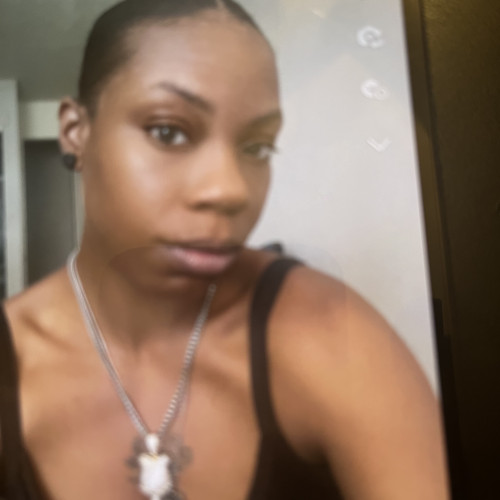 Keysha M. profile photo