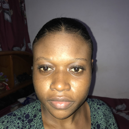 Saratu  R. profile photo