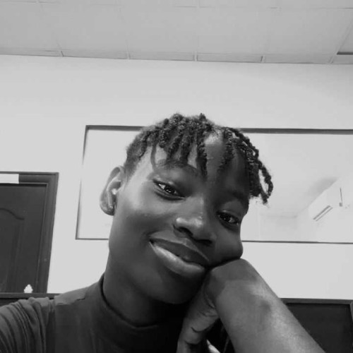 Tolulope A.