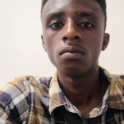 Ivan D. profile photo