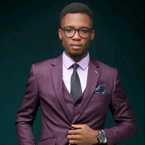 Oluwanifemi P. profile photo