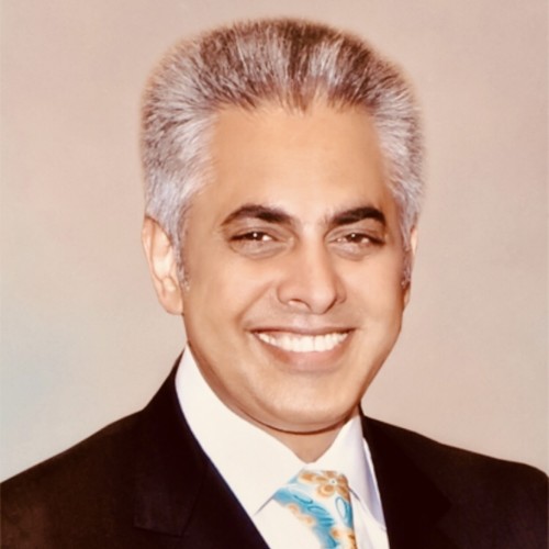 Jas  S. profile photo