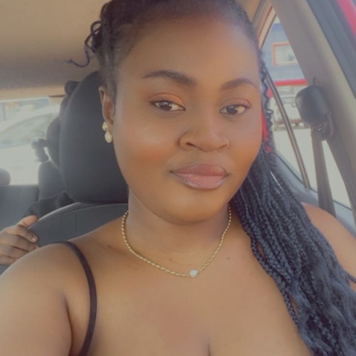 AMA M. profile photo