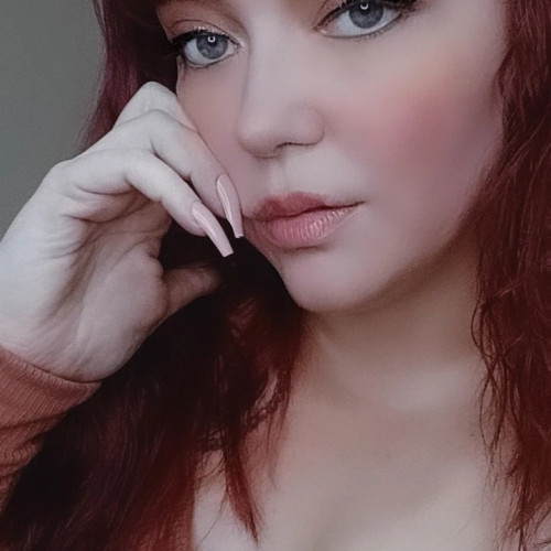 Dawn M.