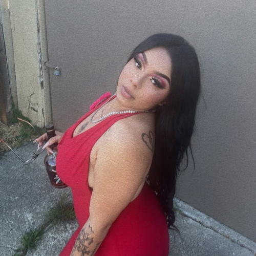 Angeleah m. profile photo
