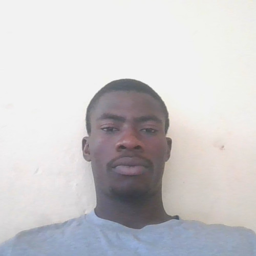 Festus J. profile photo