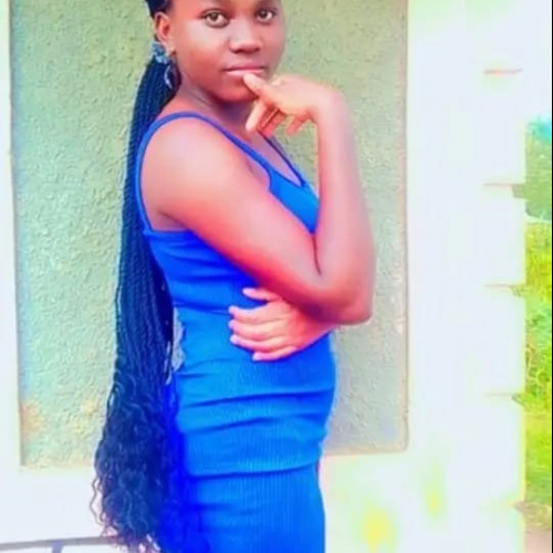 Everline A. profile photo