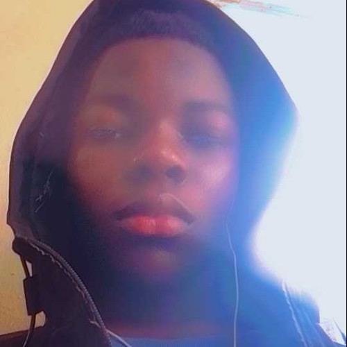 Destiny E. profile photo