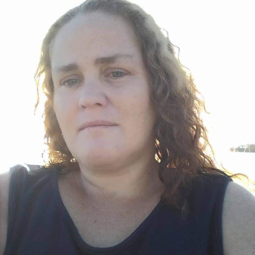 Christina N. profile photo