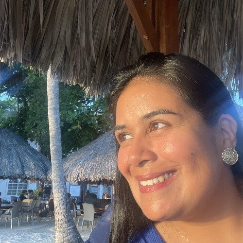 Elia C. profile photo