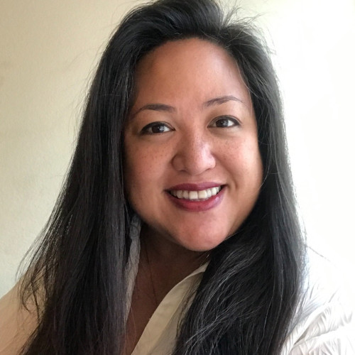 Karen M. profile photo