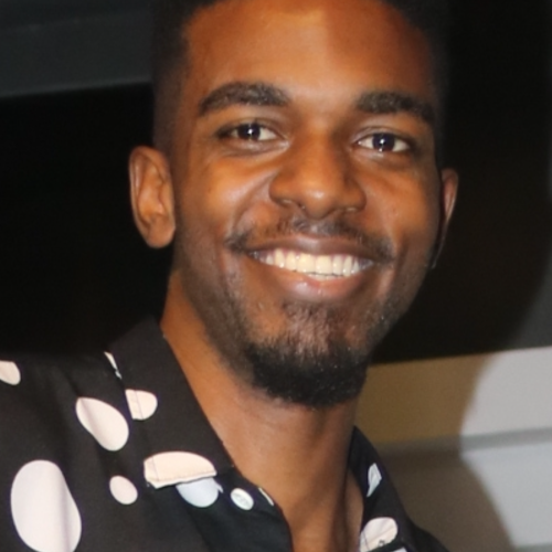 Isack F. profile photo