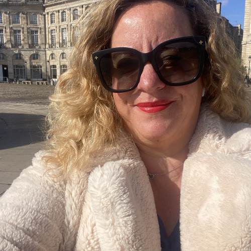 Celine D. profile photo