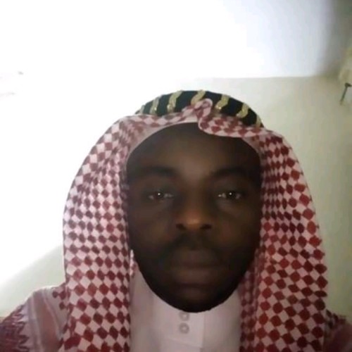 Ahmed S.