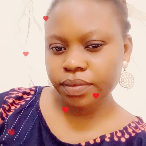 Chioma C.