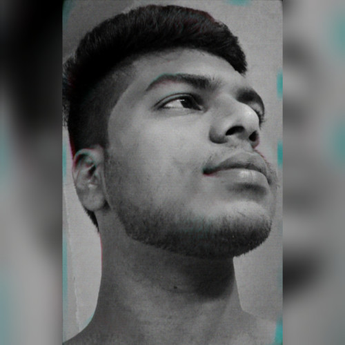 Sabarinathan S. profile photo