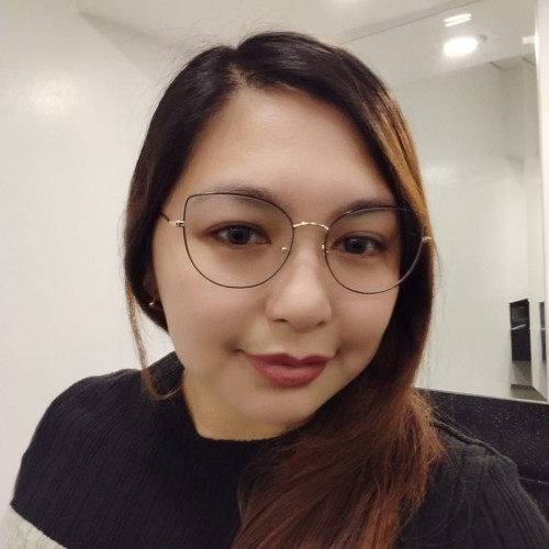 Lou C. profile photo