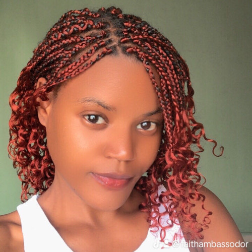 Theo m. profile photo