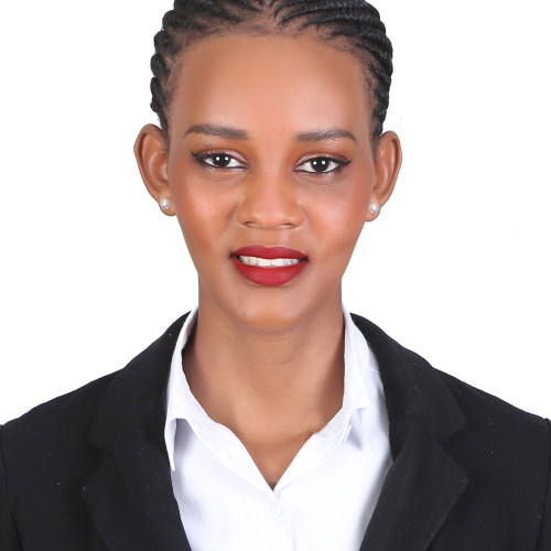 Mini R. profile photo