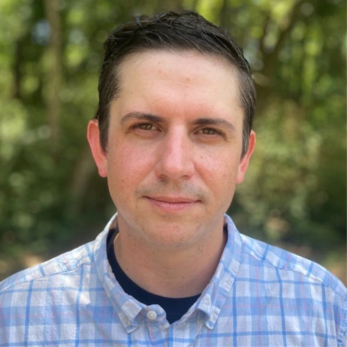 William M. profile photo