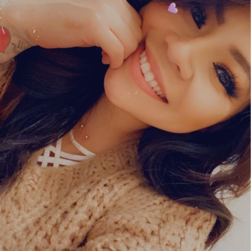 Jenny S.