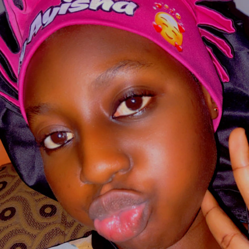 Pretty i. profile photo