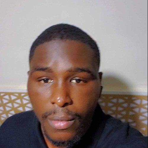 Shugaaa J. profile photo