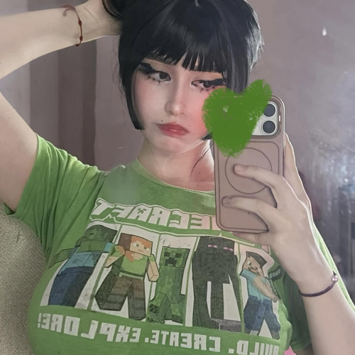 Nicole G. profile photo