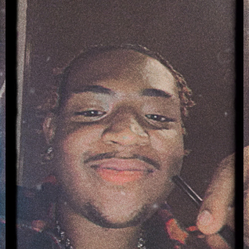 Romani J. profile photo