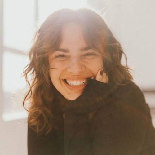 Destiny B. profile photo