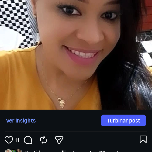 Priscila S. profile photo